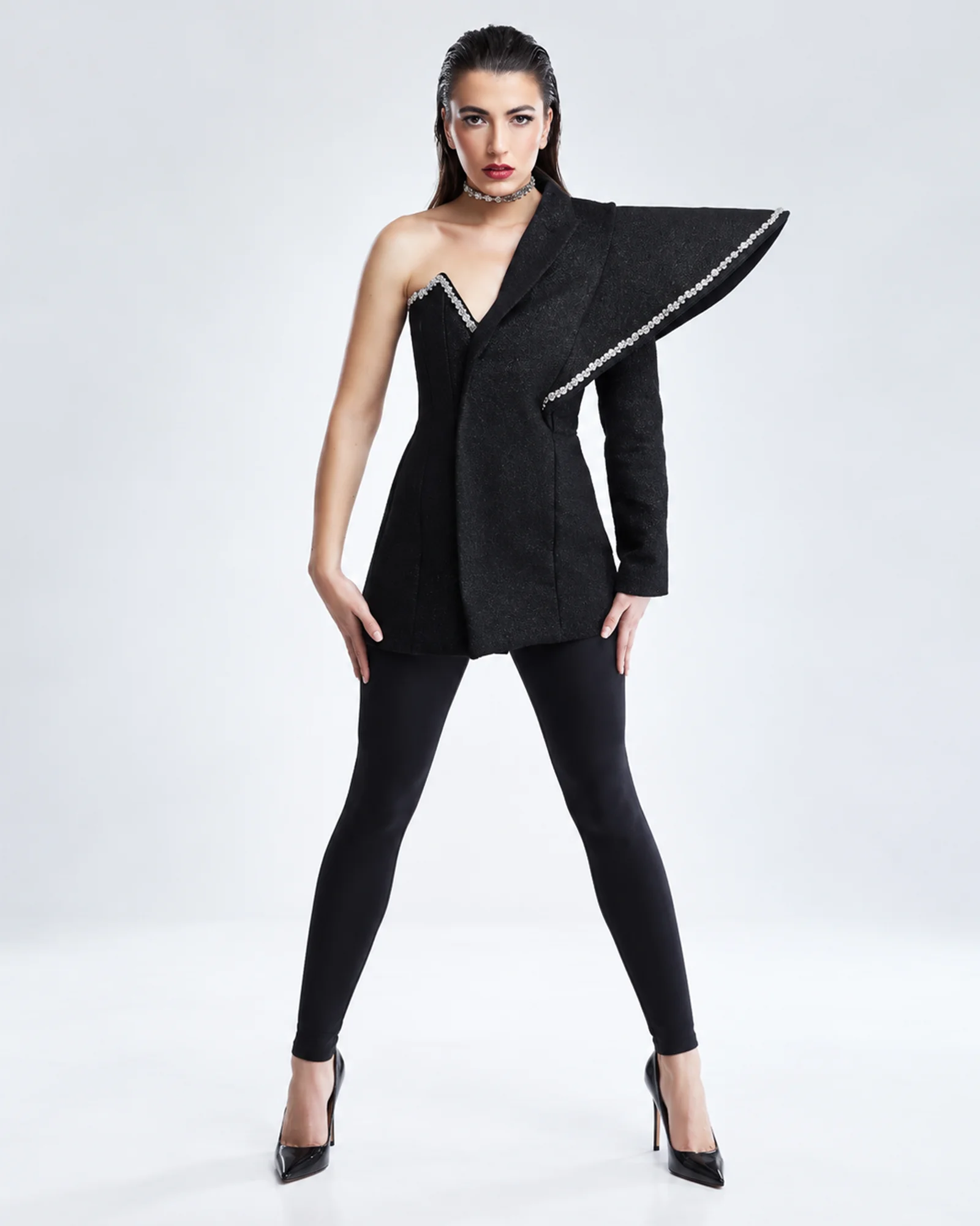 MISE COUTURE Collection 2025 image 5