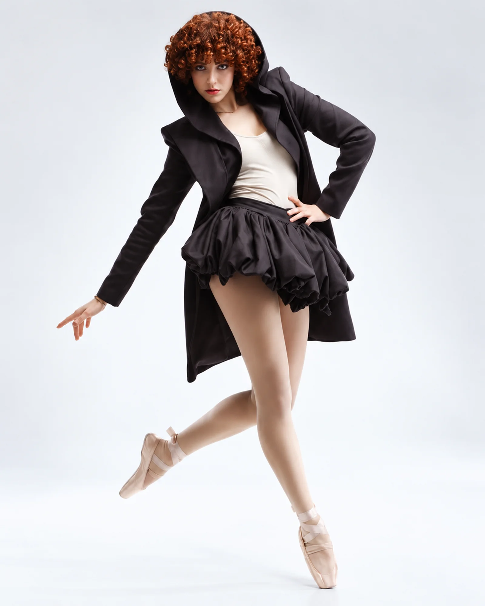 MISE COUTURE Collection 2025 image 7