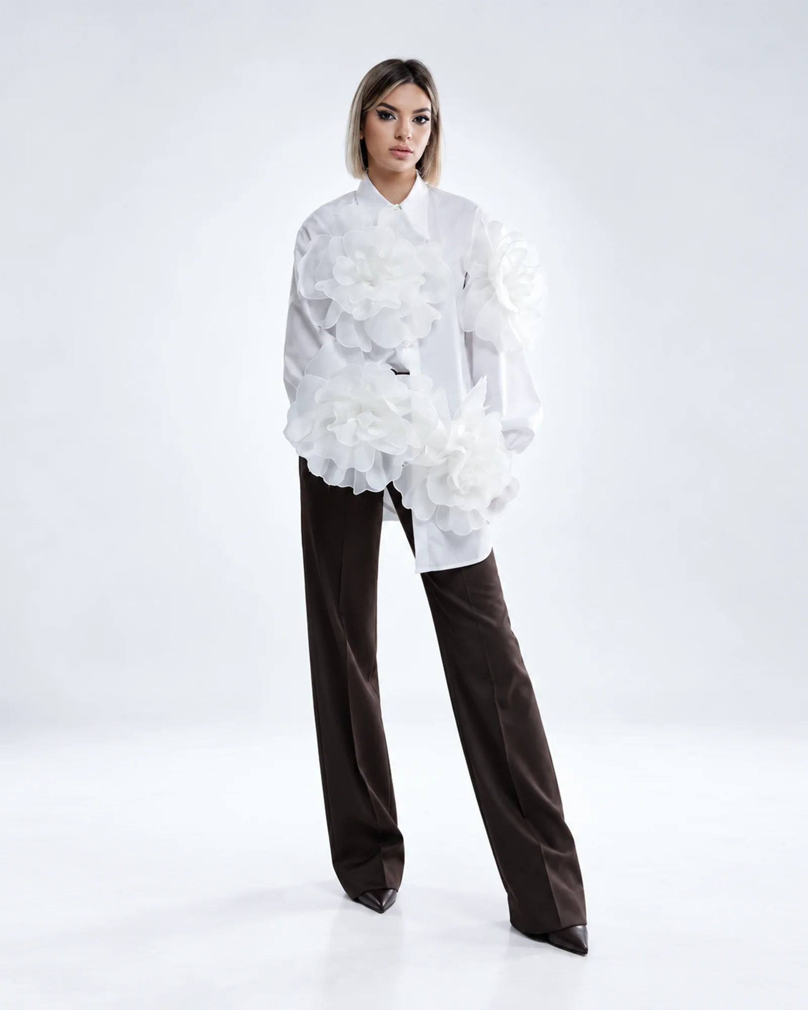 MISE COUTURE Collection 2025 image 8