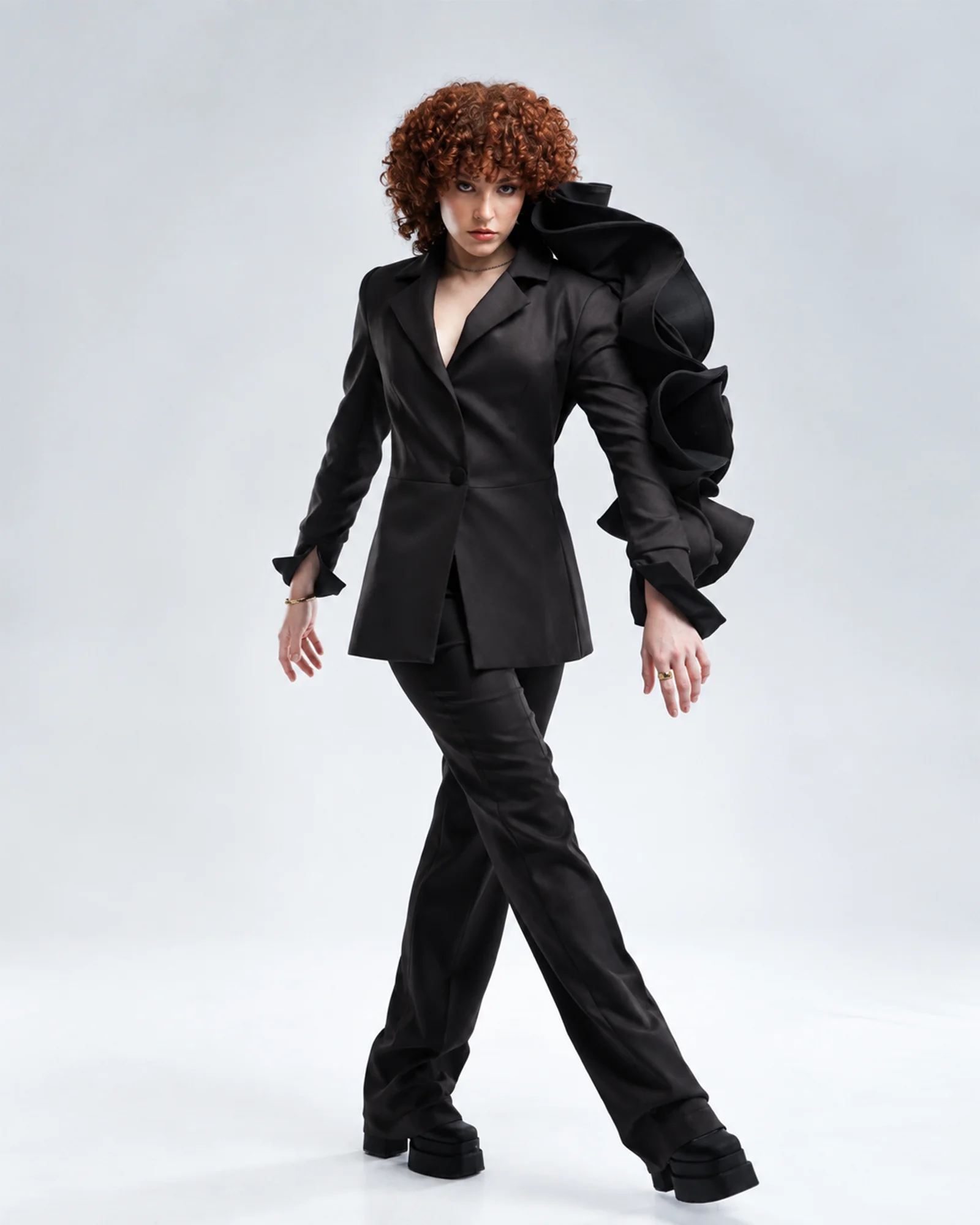 MISE COUTURE Collection 2025 image 9