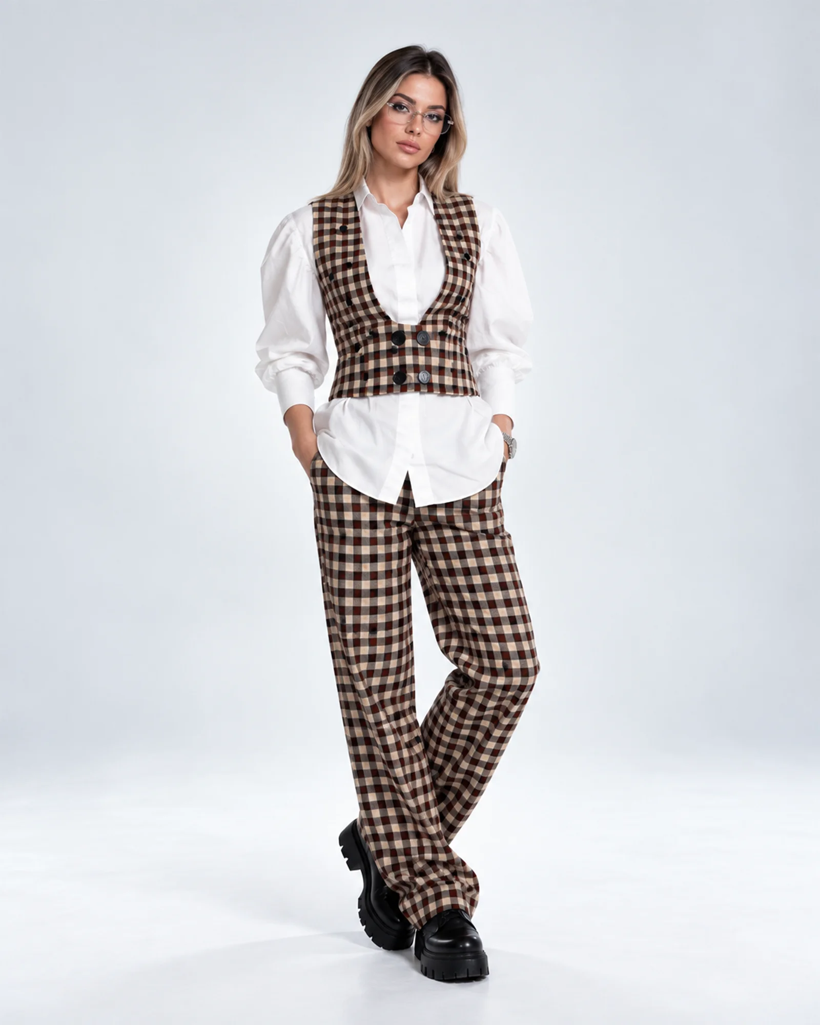 MISE COUTURE Collection 2025 image 13