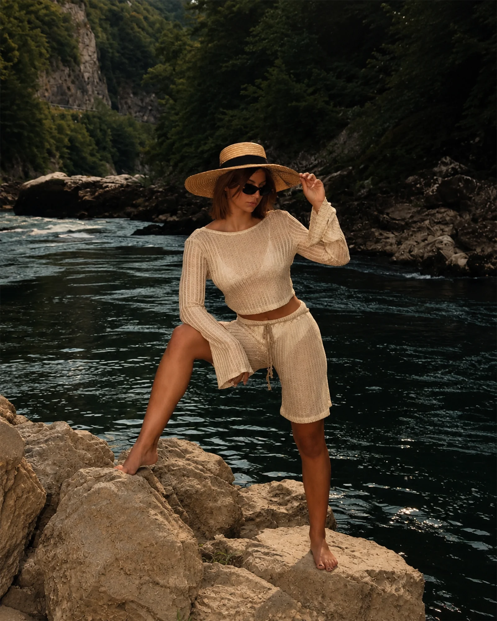 MISE COUTURE Summer 2025 image 1
