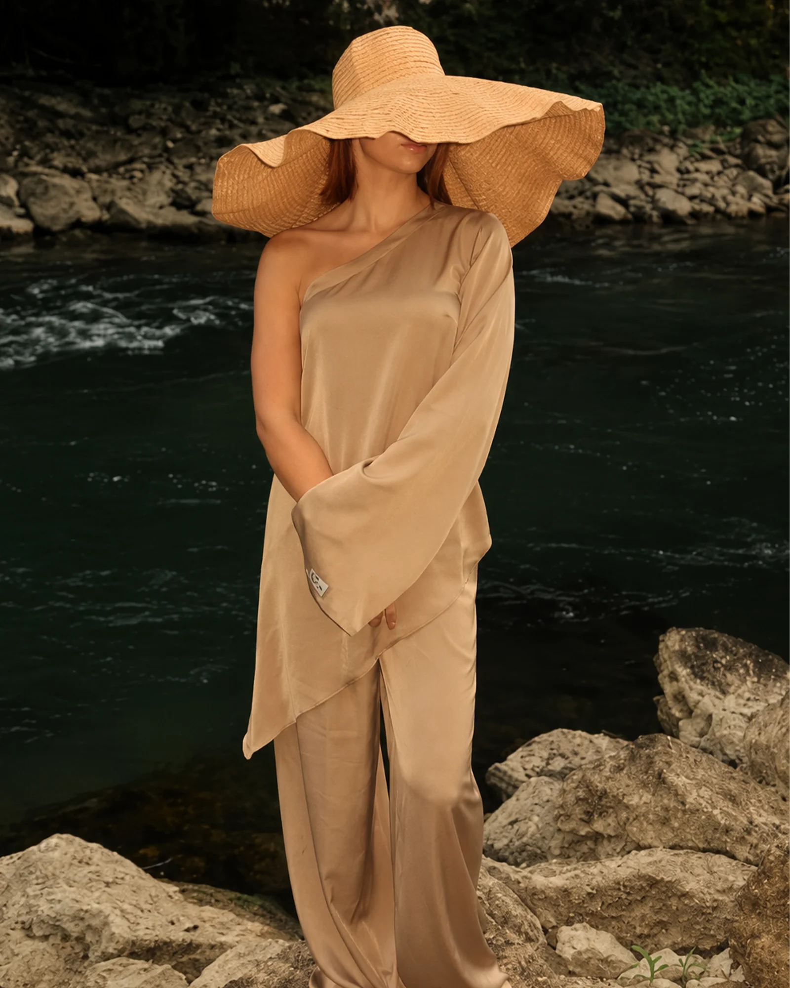 MISE COUTURE Summer 2025 image 5