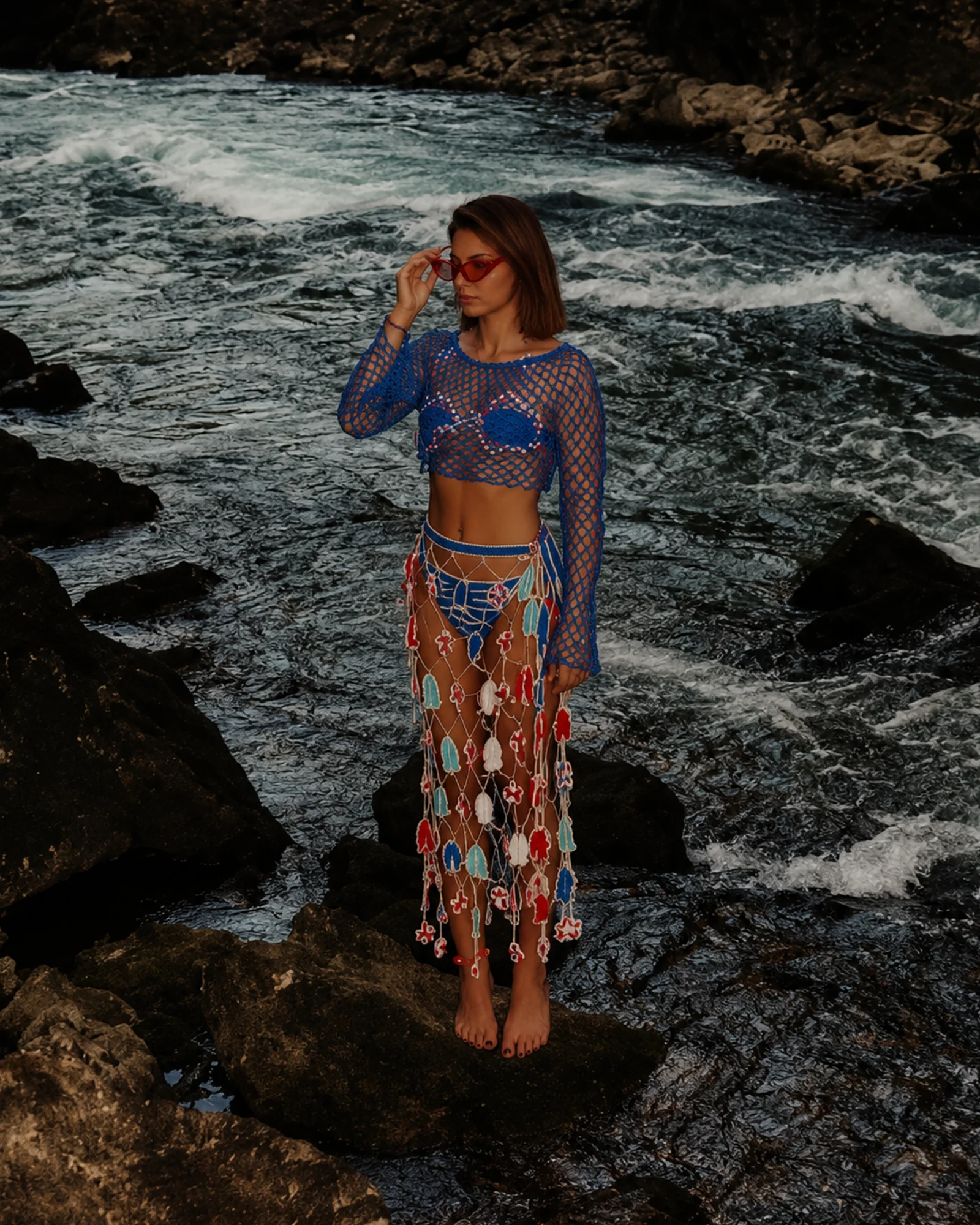 MISE COUTURE Summer 2025 image 6